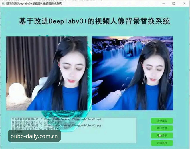 老用户实战分享：中国中文站V3版本上线，三个细节让我彻底换掉旧版