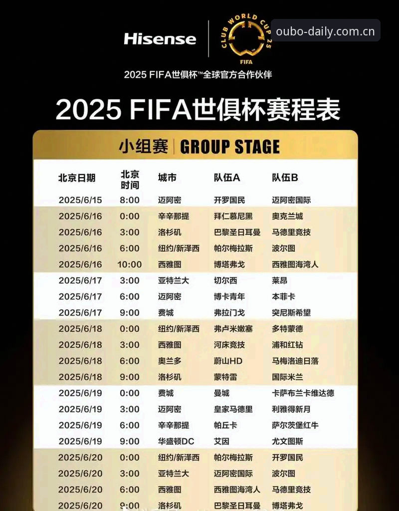 欧博娱乐平台2025中文站V3版深度分析：从数据到赛程的结构化革新